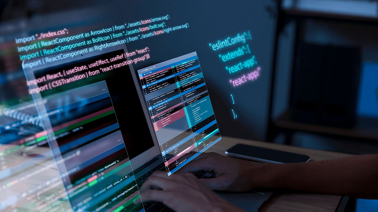 Samsung to Deploy AI Coding Assistant 'Cline' Across Software Teams