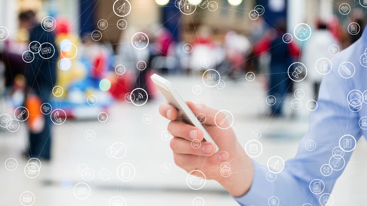 Telcos to Invest $17B in AI Security by 2028