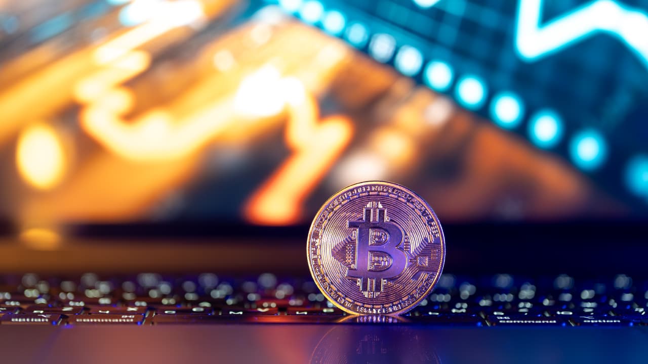 Cortex Trade Launches AI-Powered Crypto Trading Platform