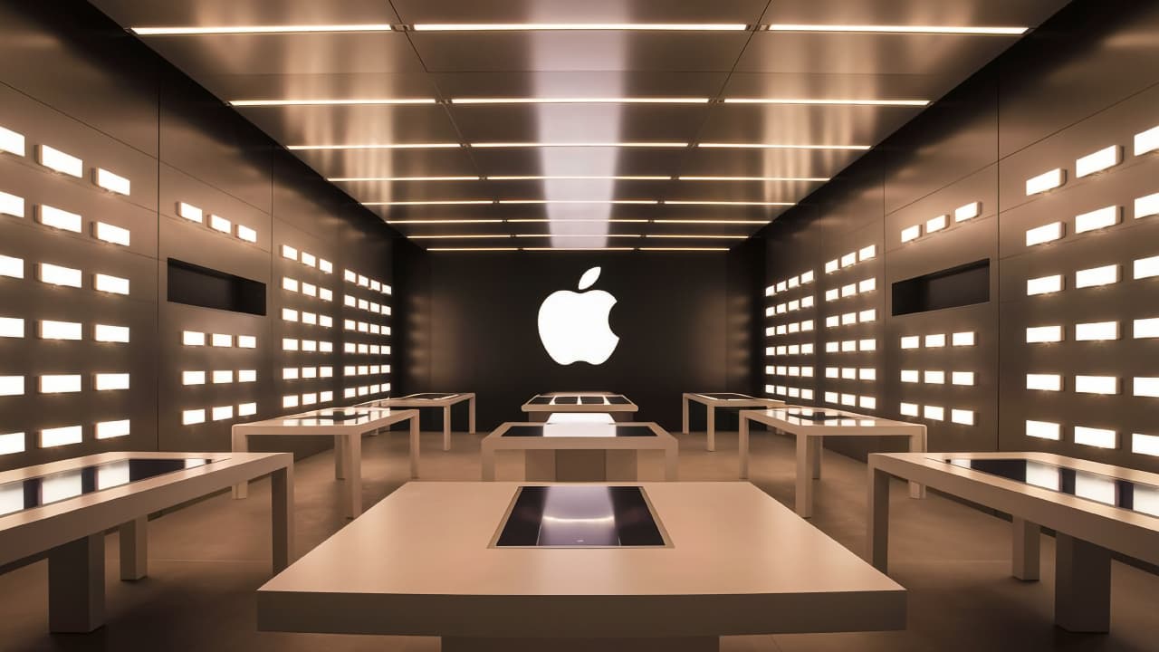 Apple Unveils Foundation Models to Power Offline AI for Developers