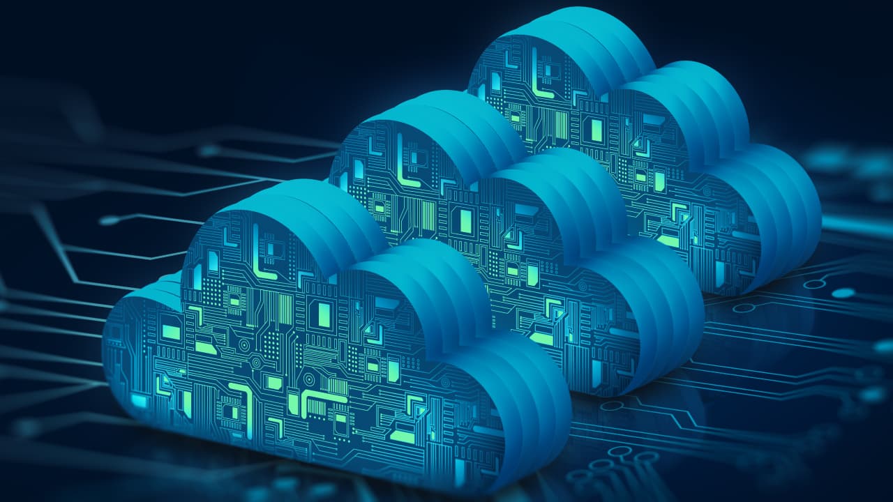 Amazon to Invest $20 Billion in Pennsylvania for AI and Cloud Infrastructure Expansion