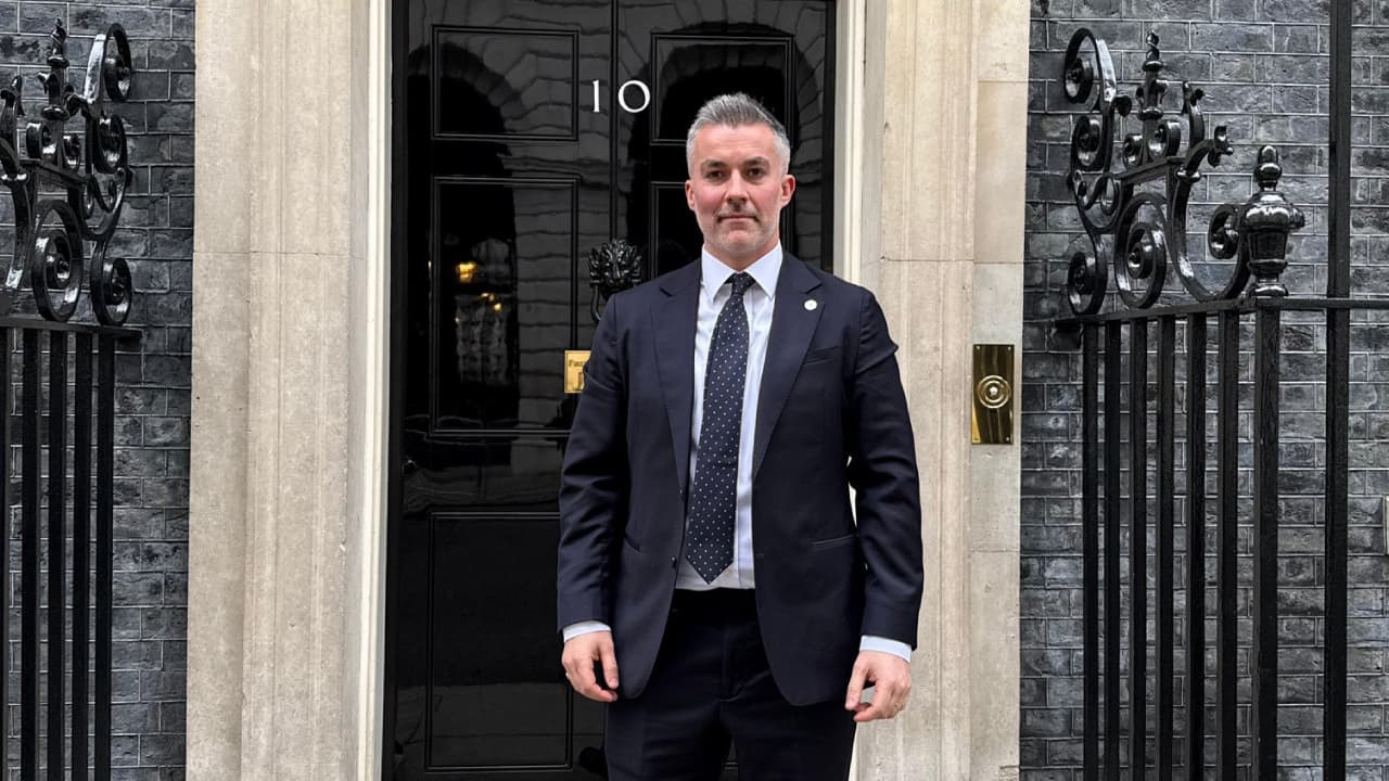 York & North Yorkshire Bid for AI Growth Zone with £85B Economic Boost