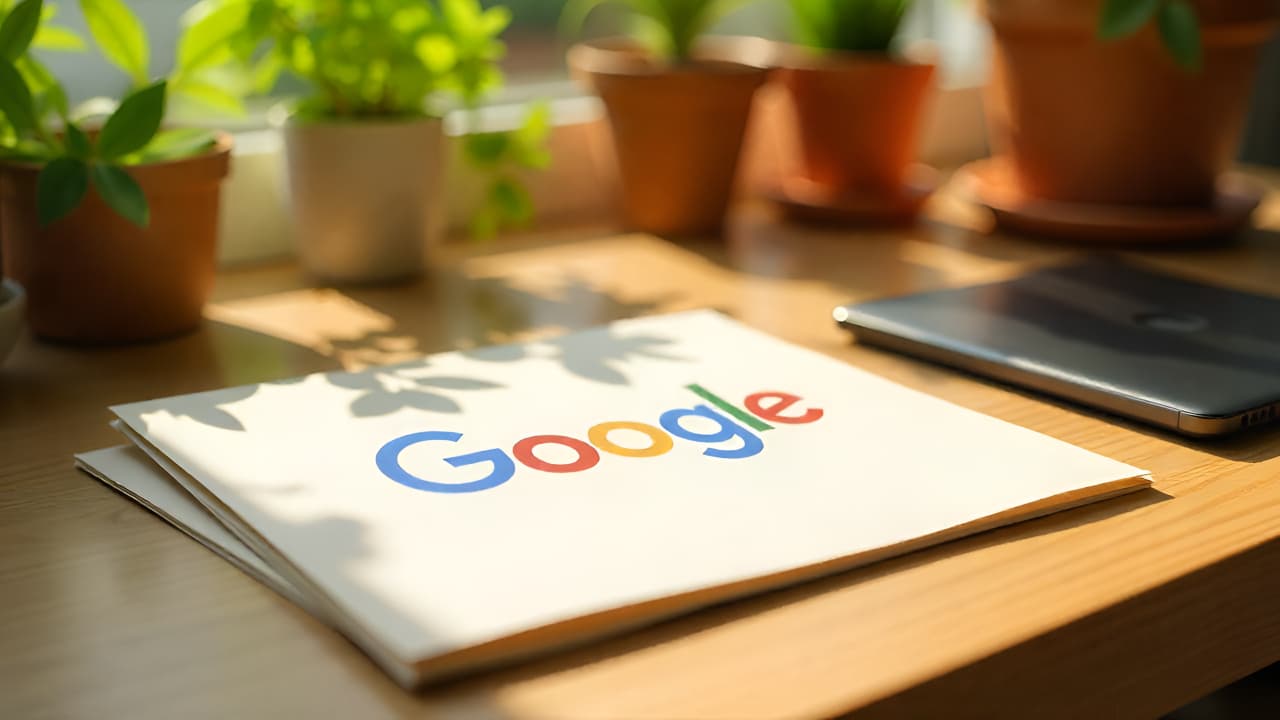 Google Introduces 'Voluntary Exit' Program to US Staff During AI Growth
