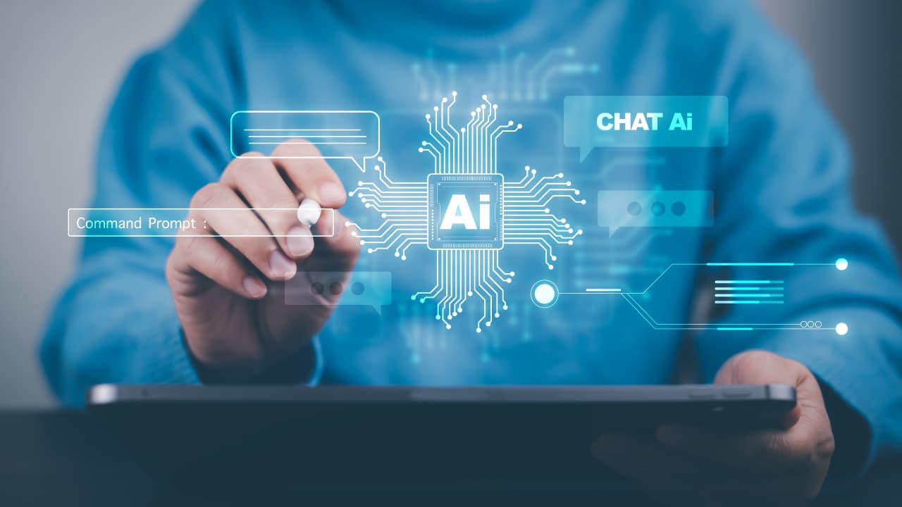 India’s AI Market Poised to Triple by 2027, Reaching $17 Billion