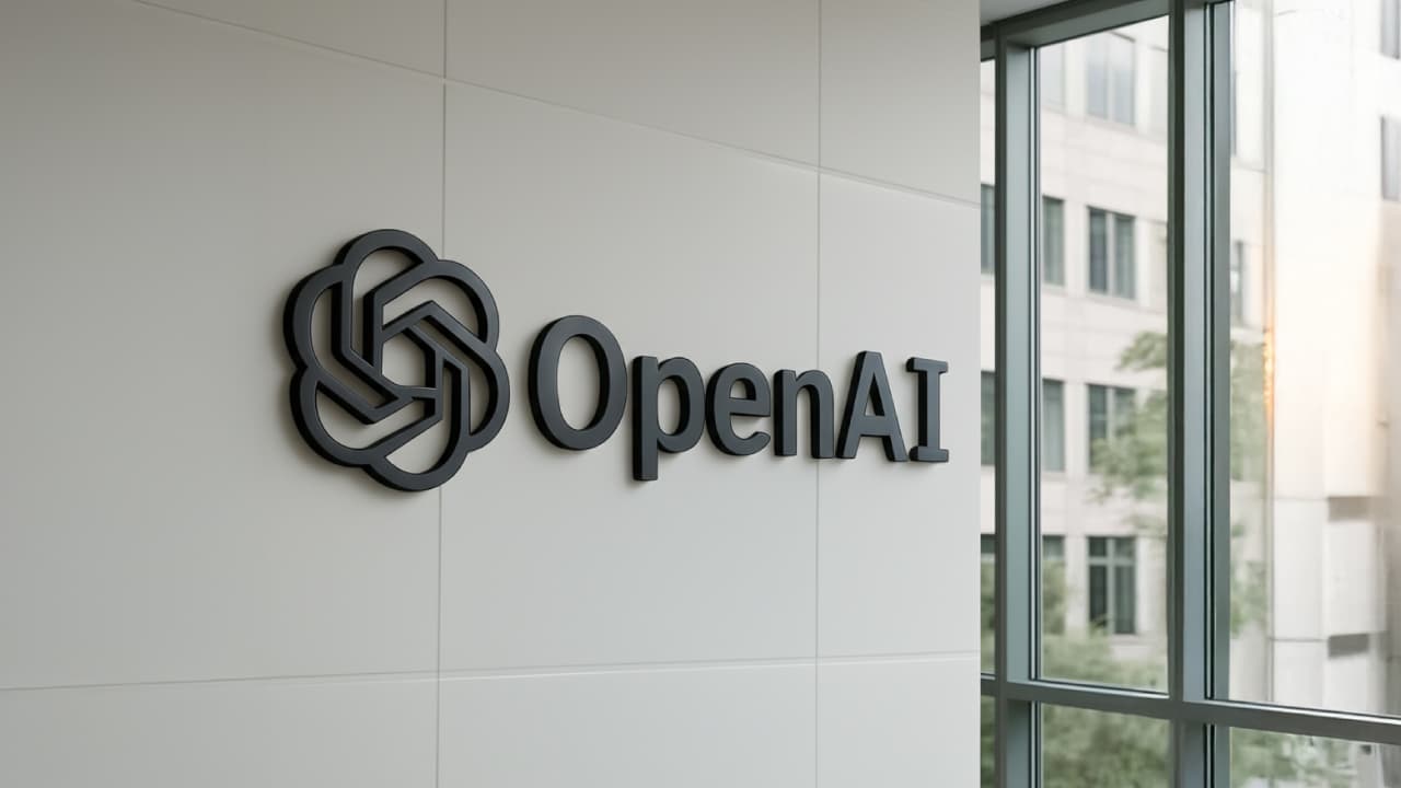 OpenAI in Talks to Raise $40 Billion, Eyes Investment from Saudi, Indian, and UAE Entities