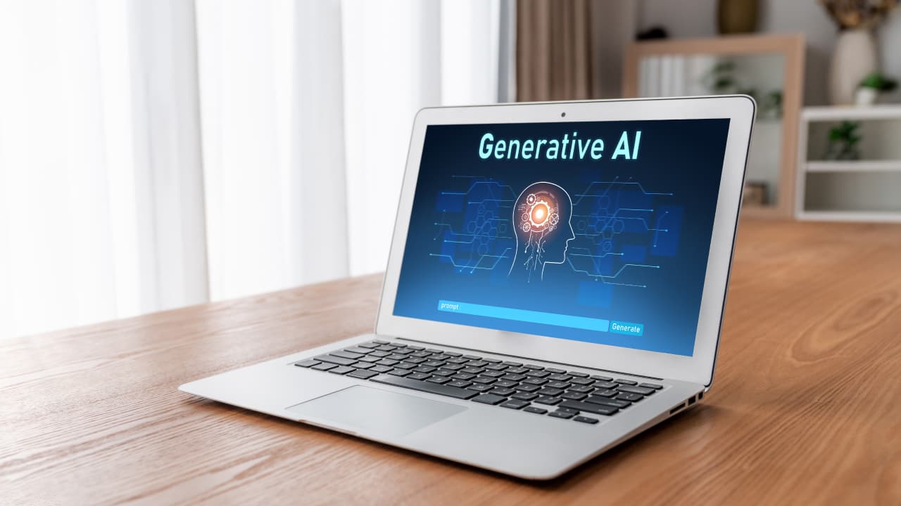 Meta AI Launches New AI Video Editing Tool in Edits App