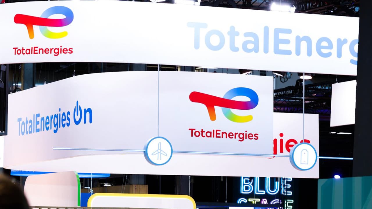 TotalEnergies, Mistral AI Partner to Advance Low-Carbon AI Innovation