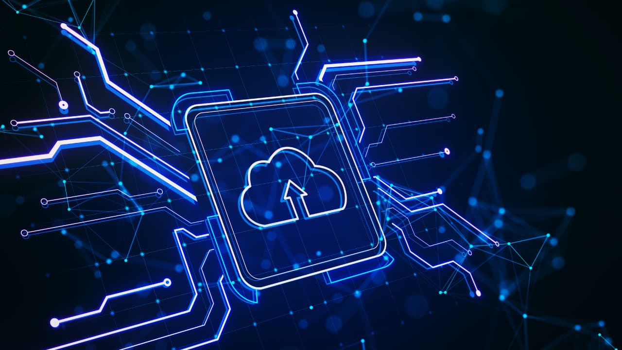 Ciklum Acquires GoSolve to Expand US Reach, Cloud-Native Strength