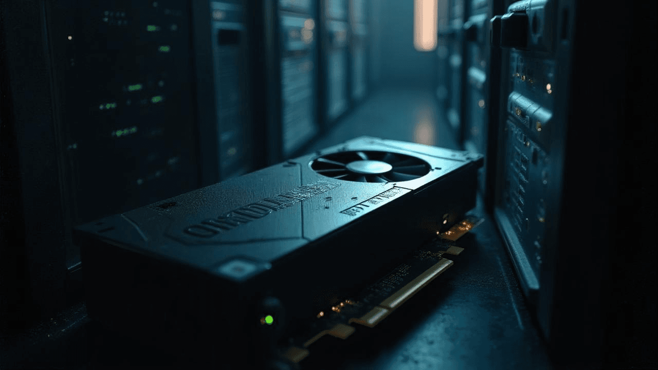 Trend Micro and NVIDIA Partner to Secure AI in Enterprises 
