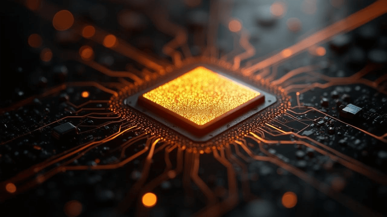 AMD Introduces Next-Generation AI Infrastructure with "Helios" and Strategic Partnerships 