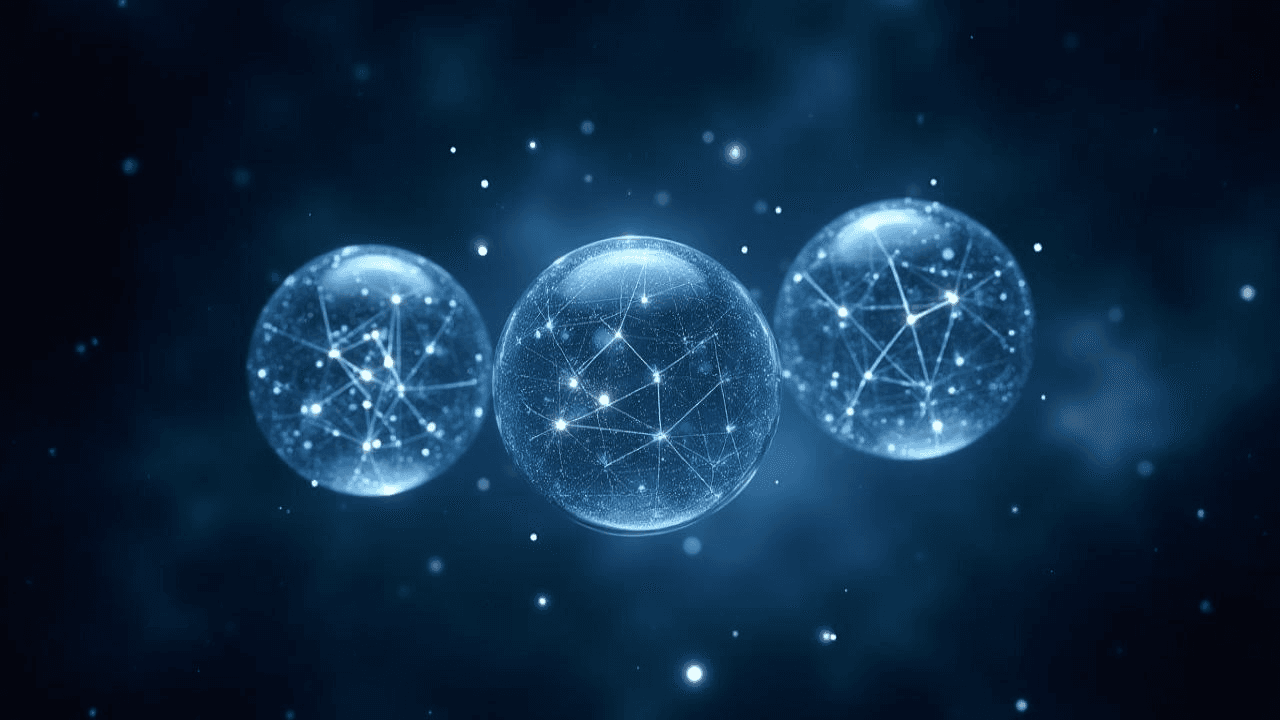 Repello AI Raises $1.2 Million to Secure GenAI Applications