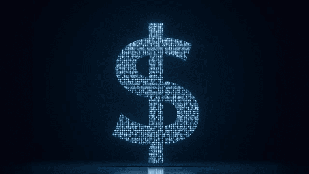 Peymo Unveils the World's First AI-Powered Multi-Hybrid Bank 