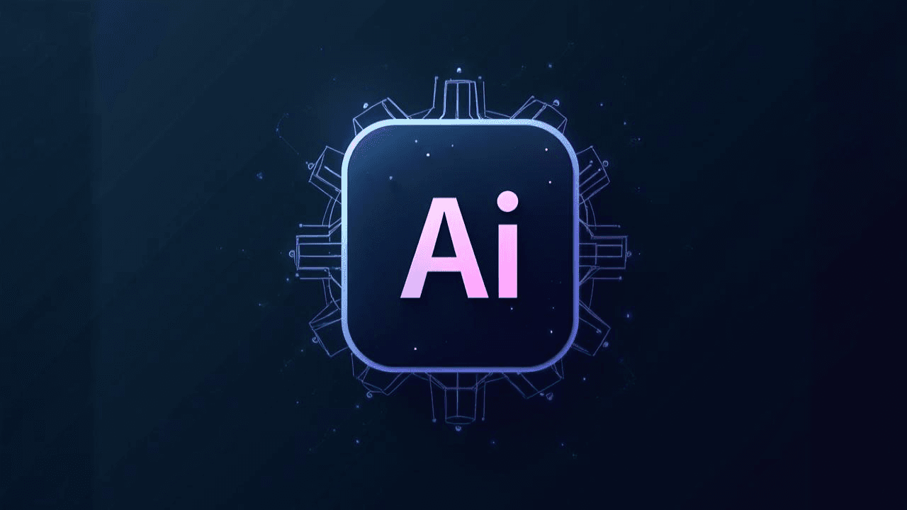 Adobe Raises Full-Year Forecast Amid Strong Demand for AI-Powered Tools 