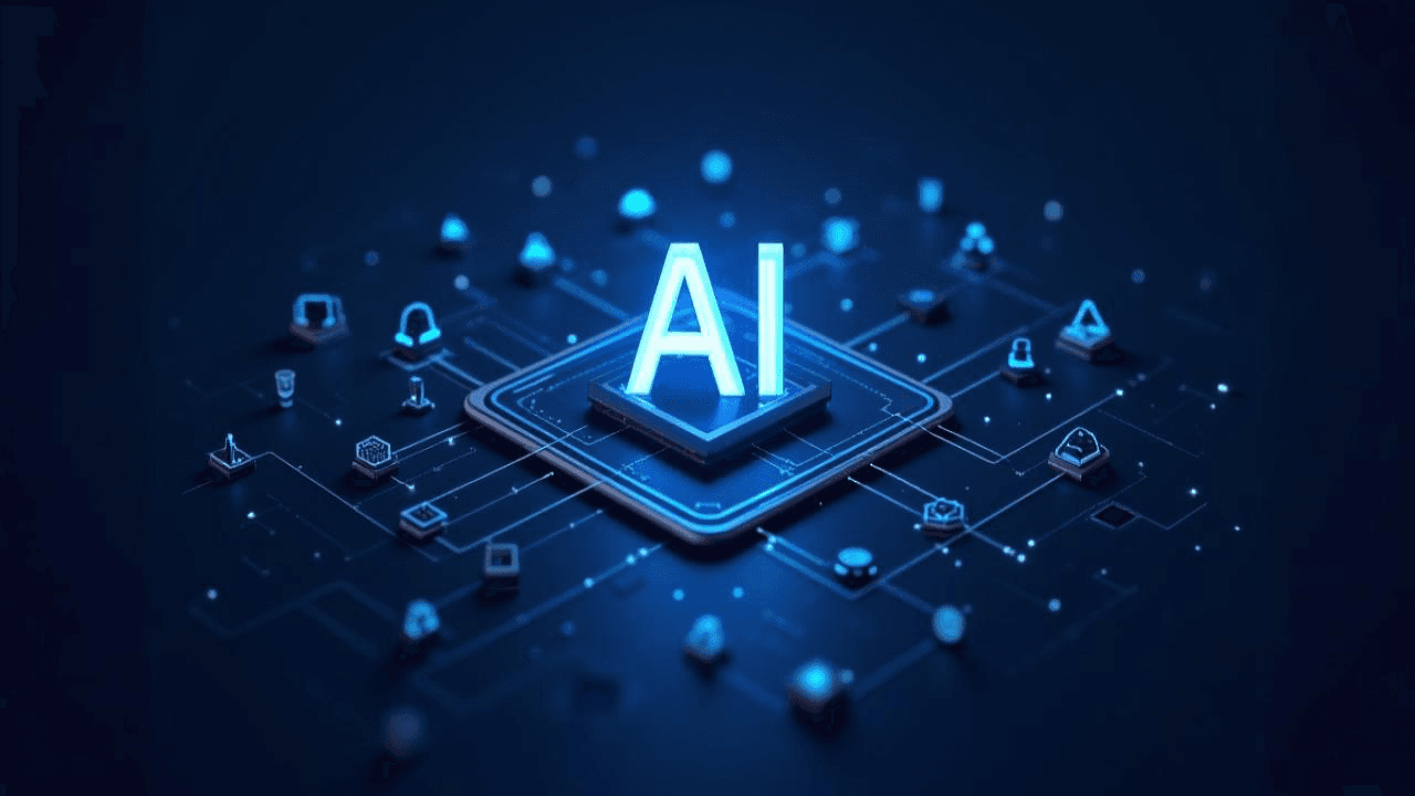 Sam Altman’s Bold AI Prediction for 2026: Novel Insights or Overhyped Expectations?