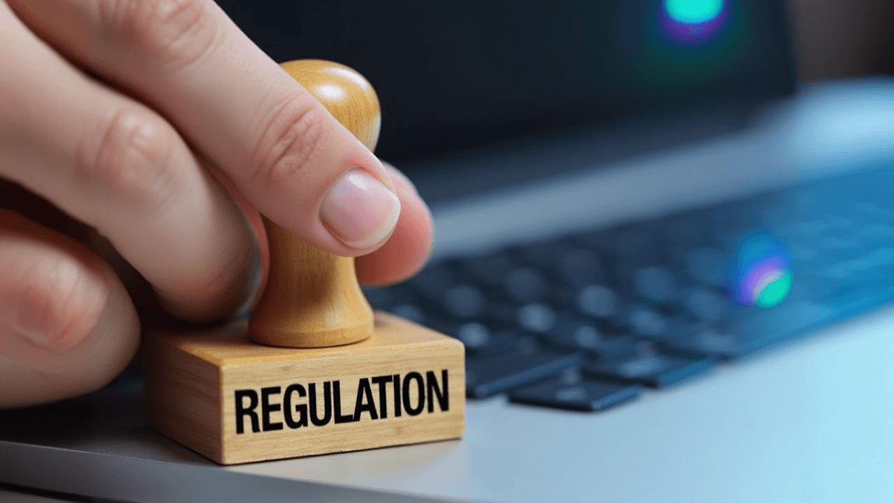 Trilegal Urges India to Craft Unique AI Regulatory Framework