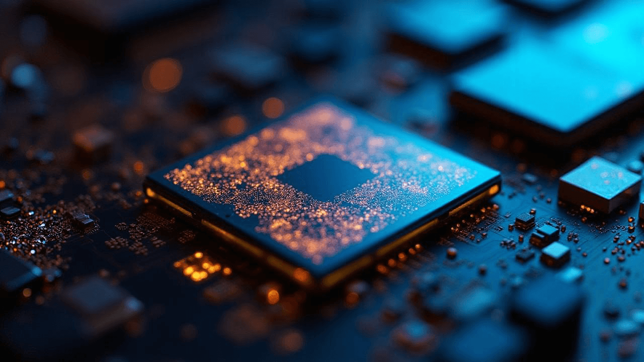 Oracle and AMD Partner to Deliver Cutting-Edge AI Infrastructure with New AMD GPUs  