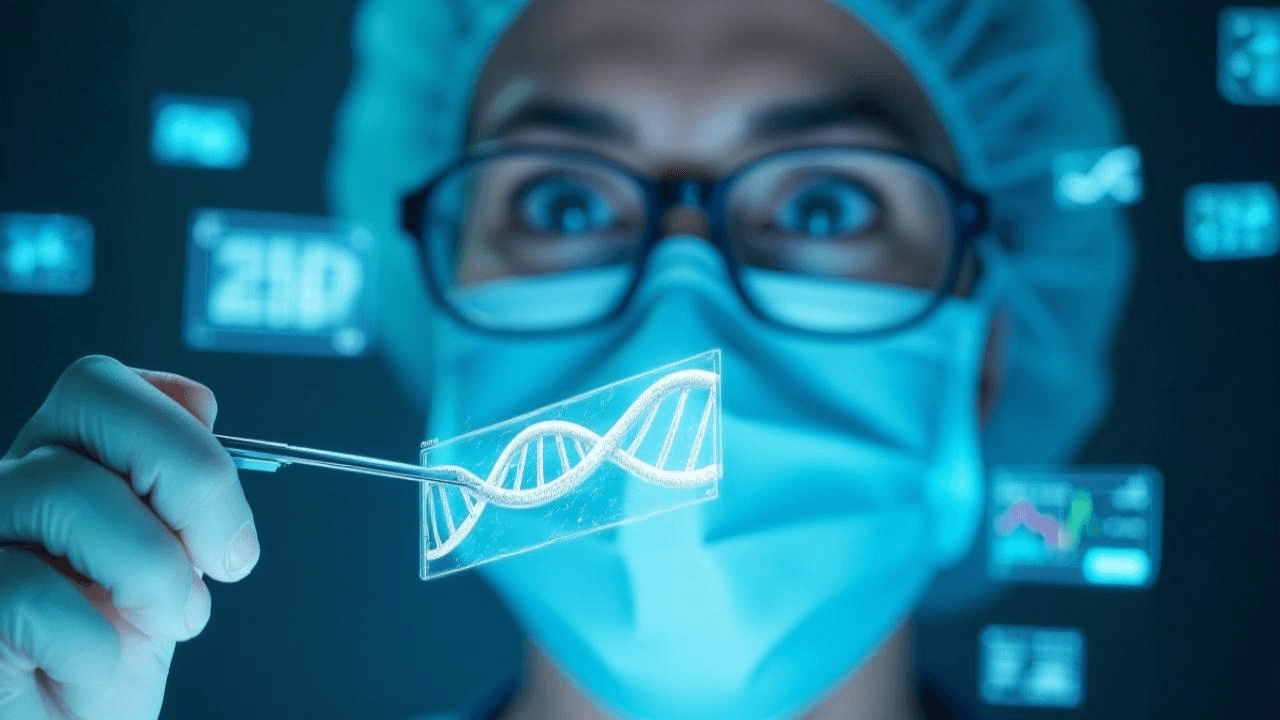 AstraZeneca Partners with CSPC Pharmaceutical Group in $5.3 Billion AI-Led Research Agreement