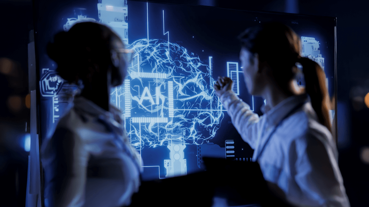 Cactus Communications Partners with NIT Calicut to Enhance AI-Driven Research