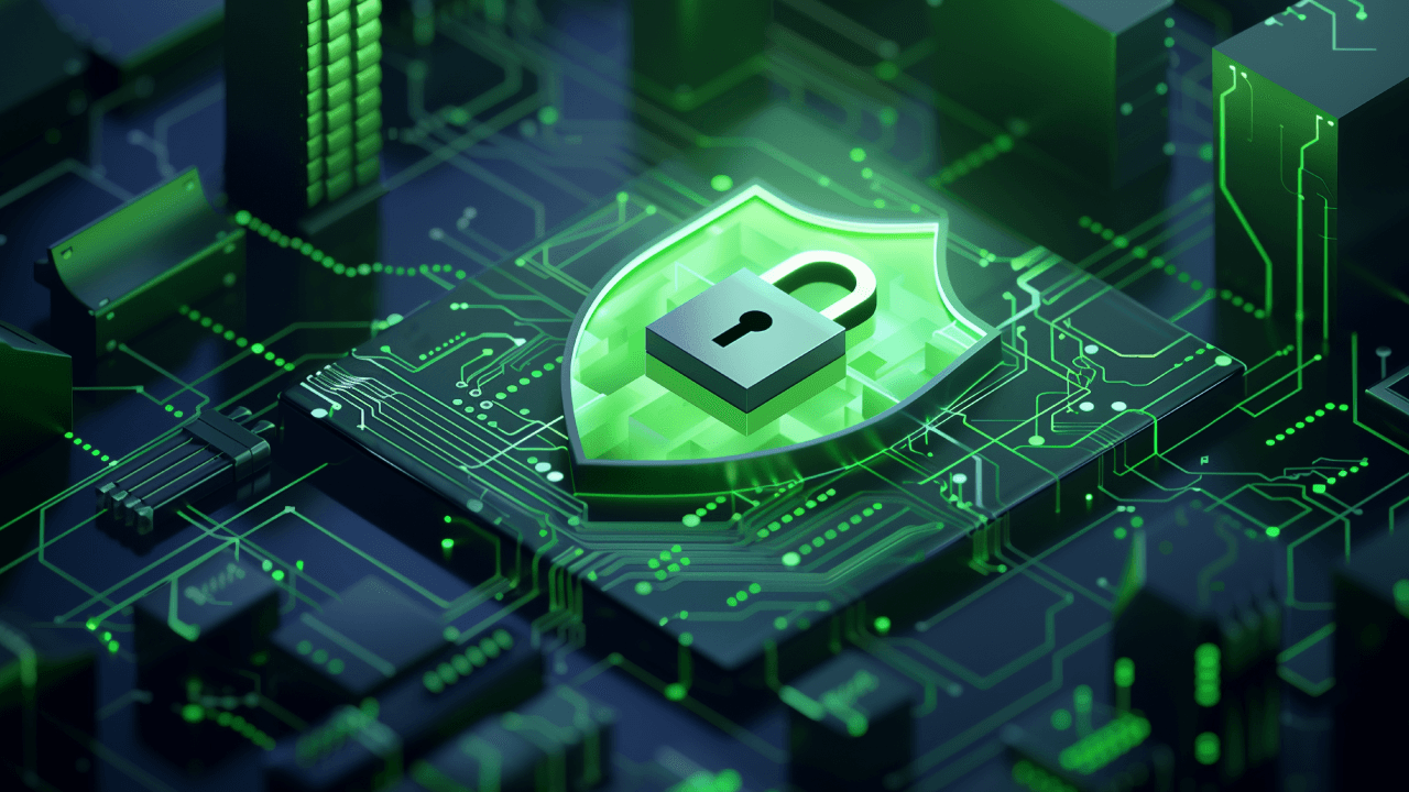 AI Cybersecurity Solutions Bring Significant Time Savings to Australian Companies 