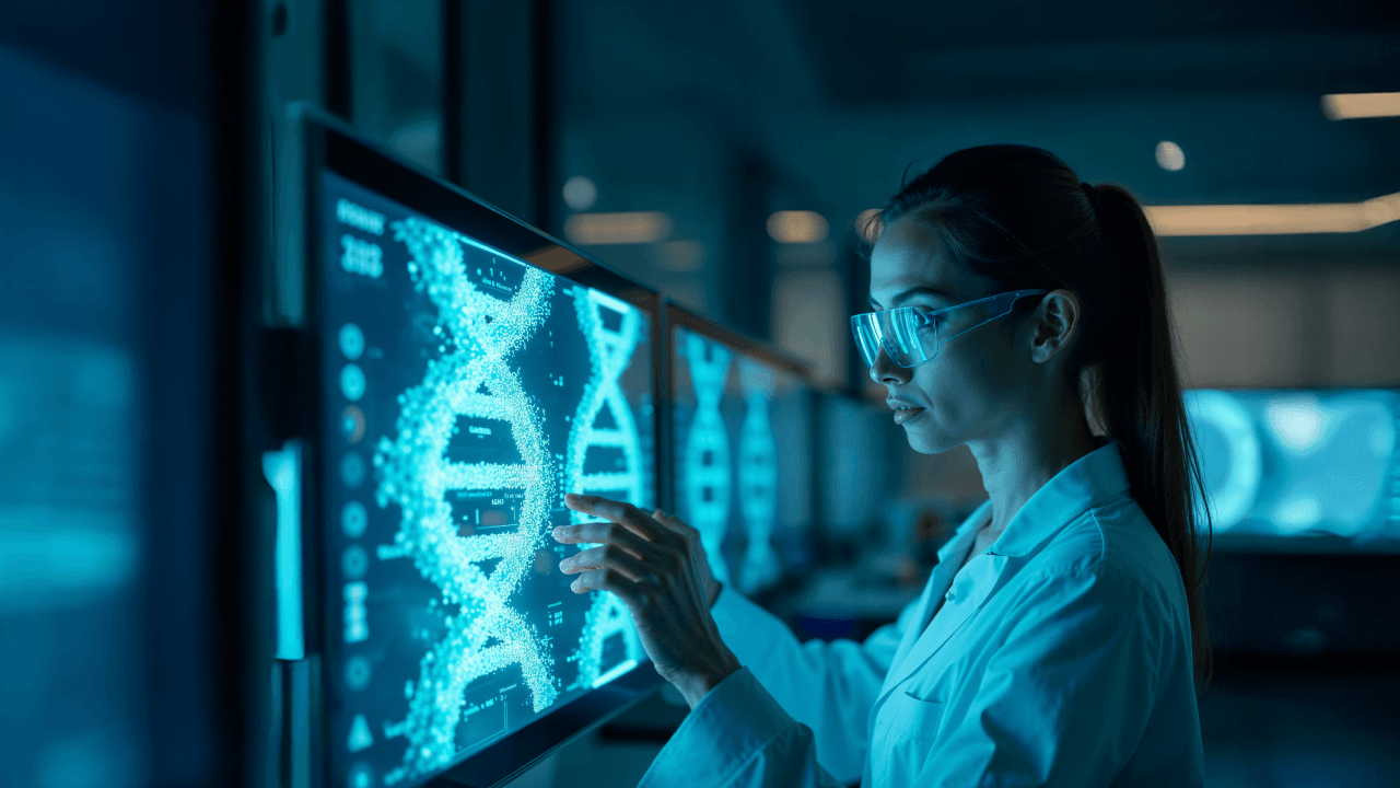 Synapxe Partners with AI Giants to Enhance Healthcare with AI Solutions 