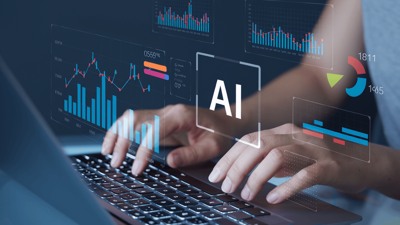 Meta's Stake in Scale AI Triggers Major Shifts in AI Data-Labeling Landscape 