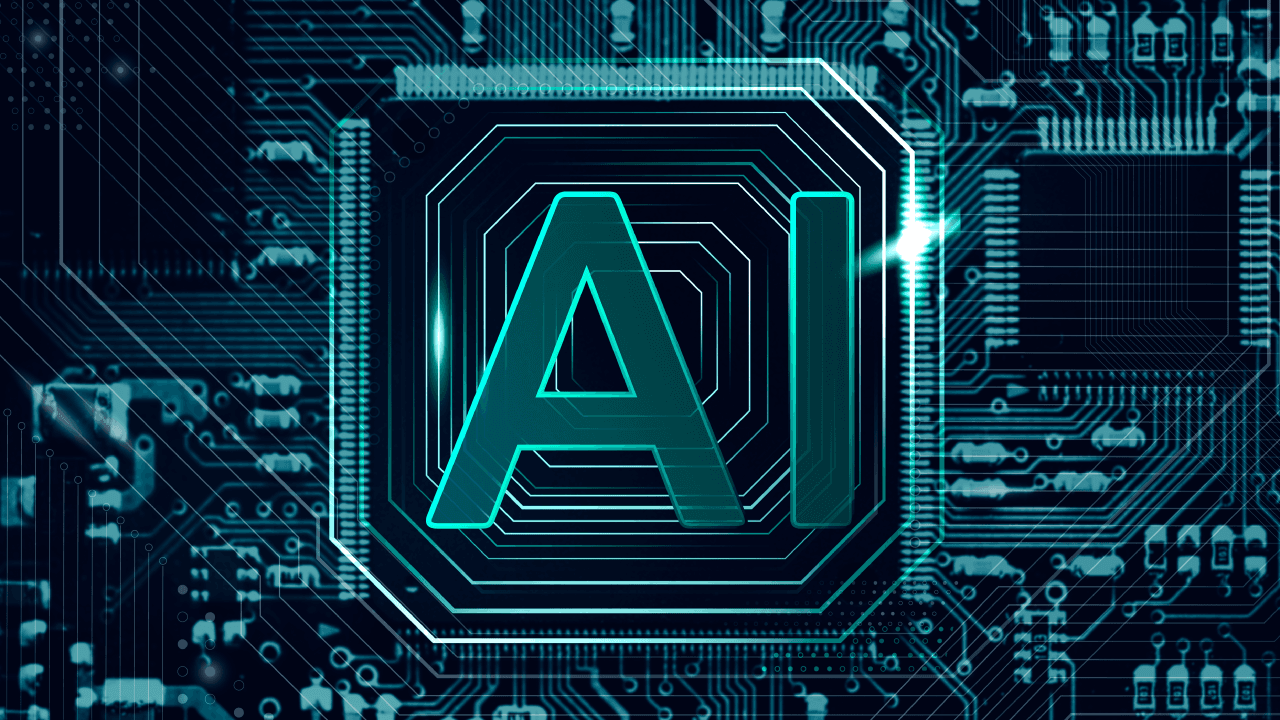 Building Trust in AI: Insights from IBM’s Amith Singhee 