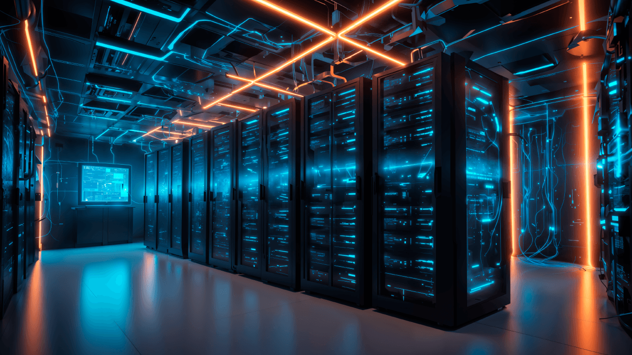 Amazon Invests AU$20B to Boost AI and Cloud Infrastructure in Australia