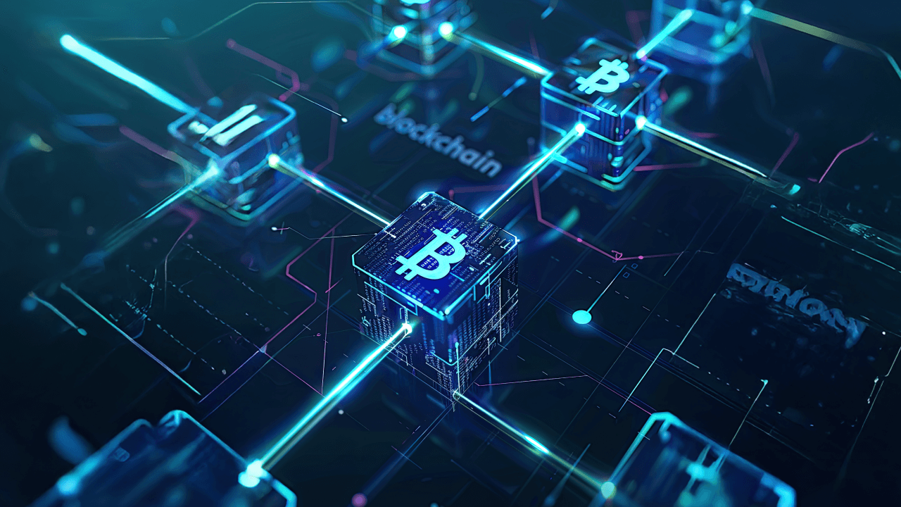 Is Ruvi AI the Next Big Crypto? Experts Predict 13,100% ROI by 2025