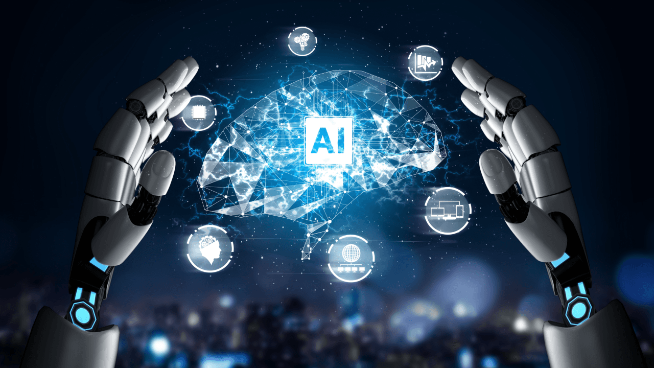 Apple Uncovers Major Gaps in AI Reasoning Models