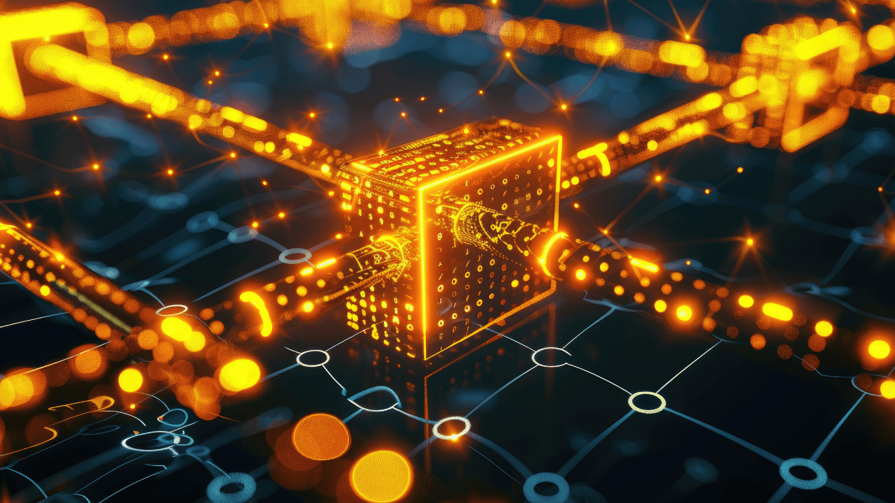 Multiverse Raises $215M to Cut AI Costs with Quantum Tech