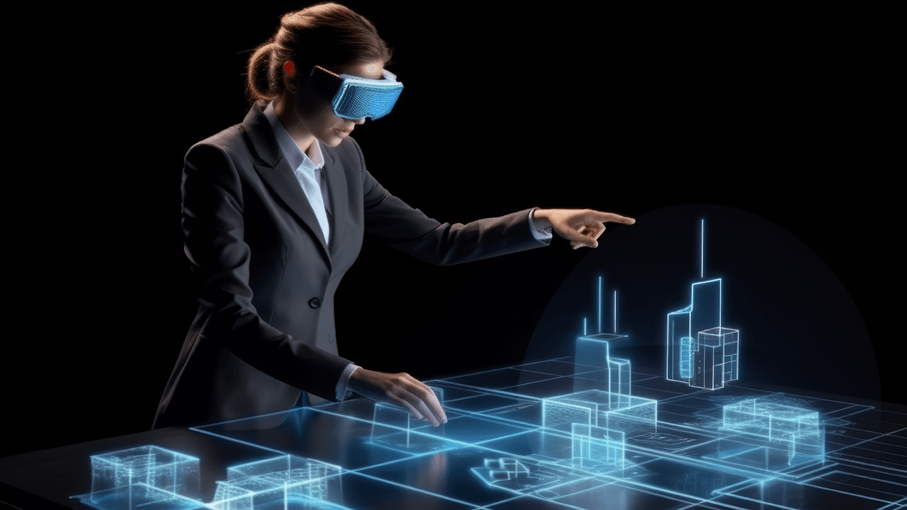 Polar & Crusoe Launch 12MW Sustainable AI Data Center in Norway