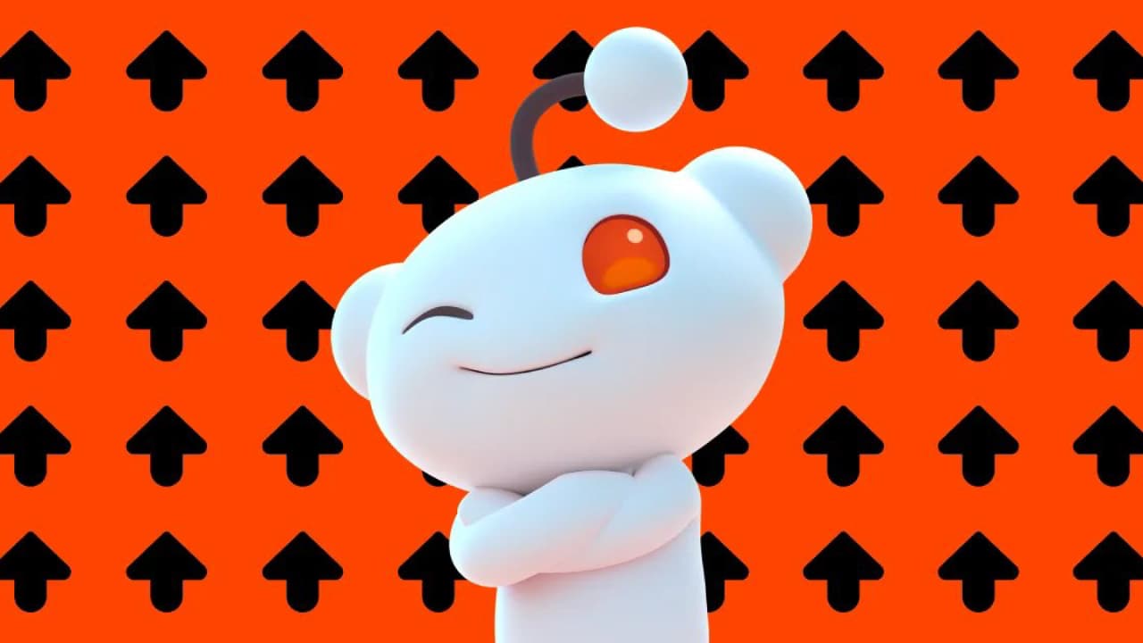 Reddit Introduces AI-Powered Ad Tools to Boost Brand Engagement