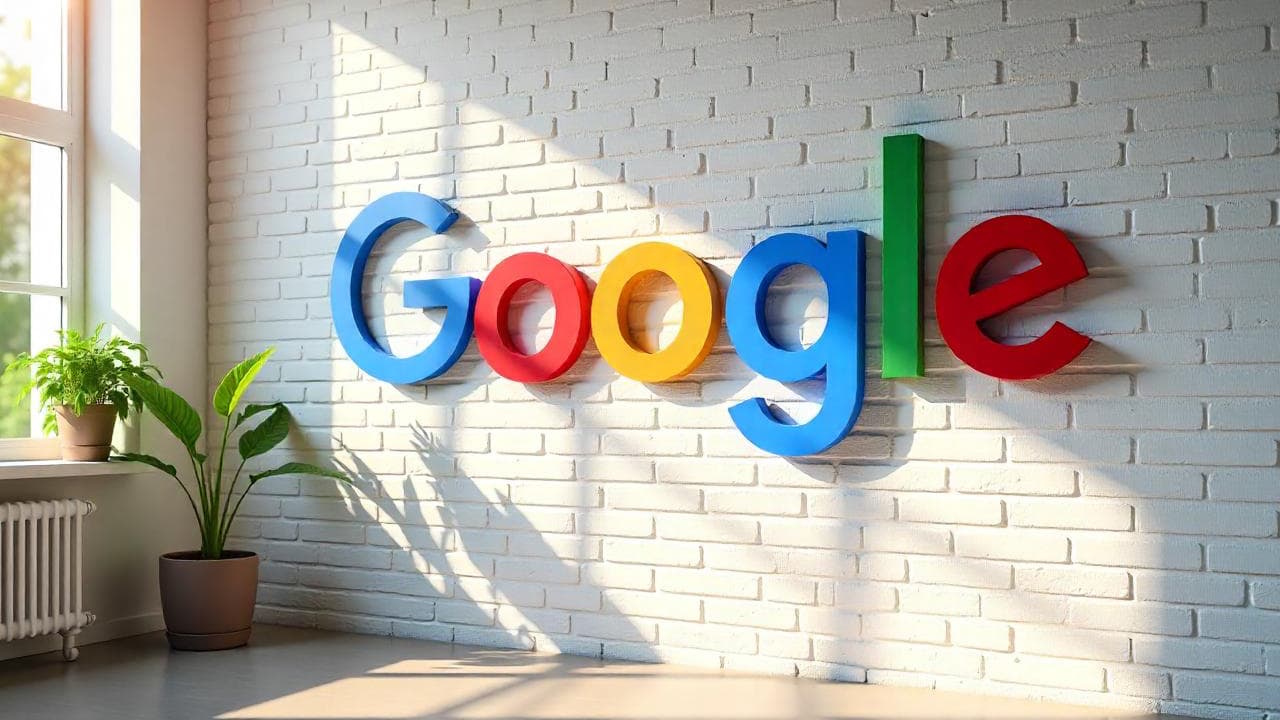 Educational Institutions in EMEA Adopt Google AI Tools to Enhance Teaching and Learning