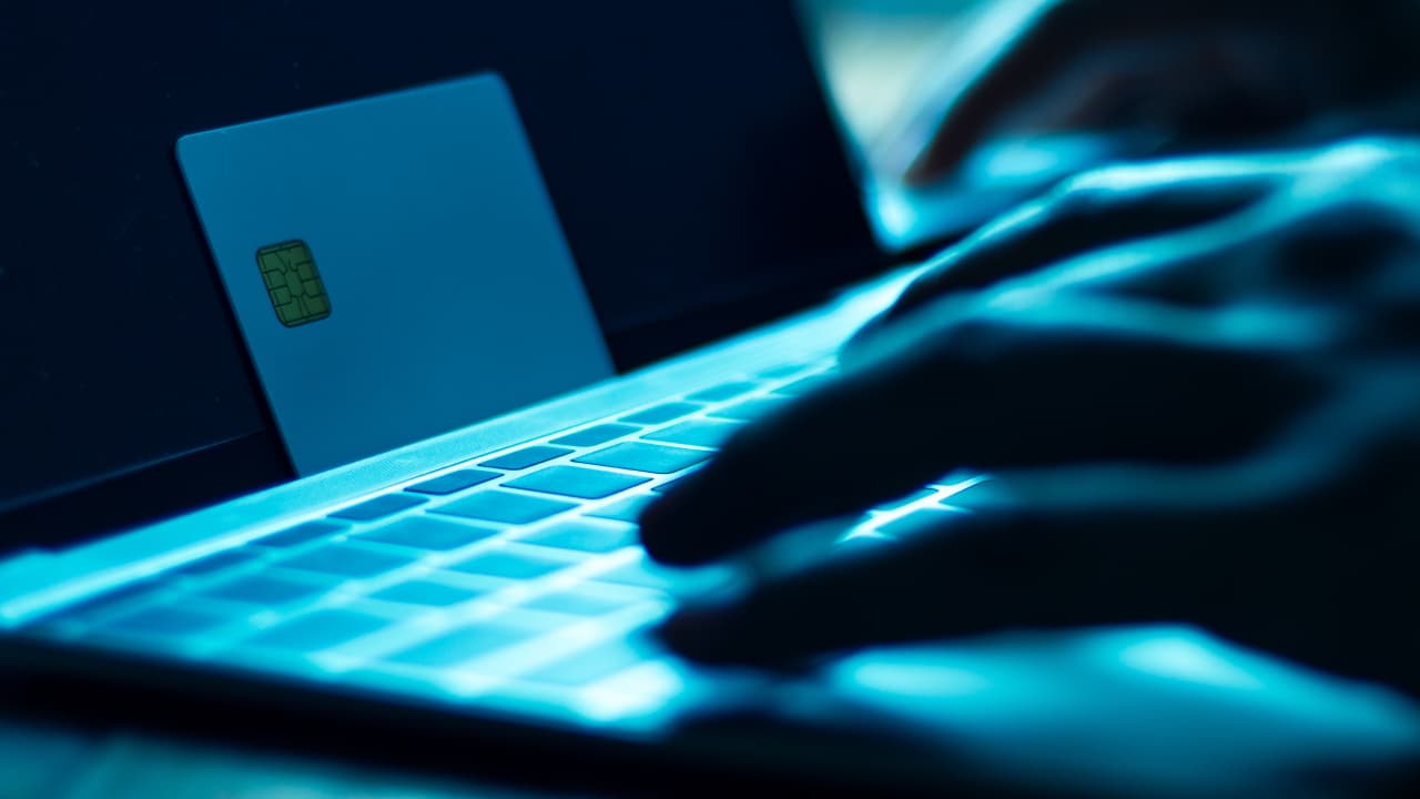 Google Bolsters AI-Powered Fraud Protection with Safety Charter in India 