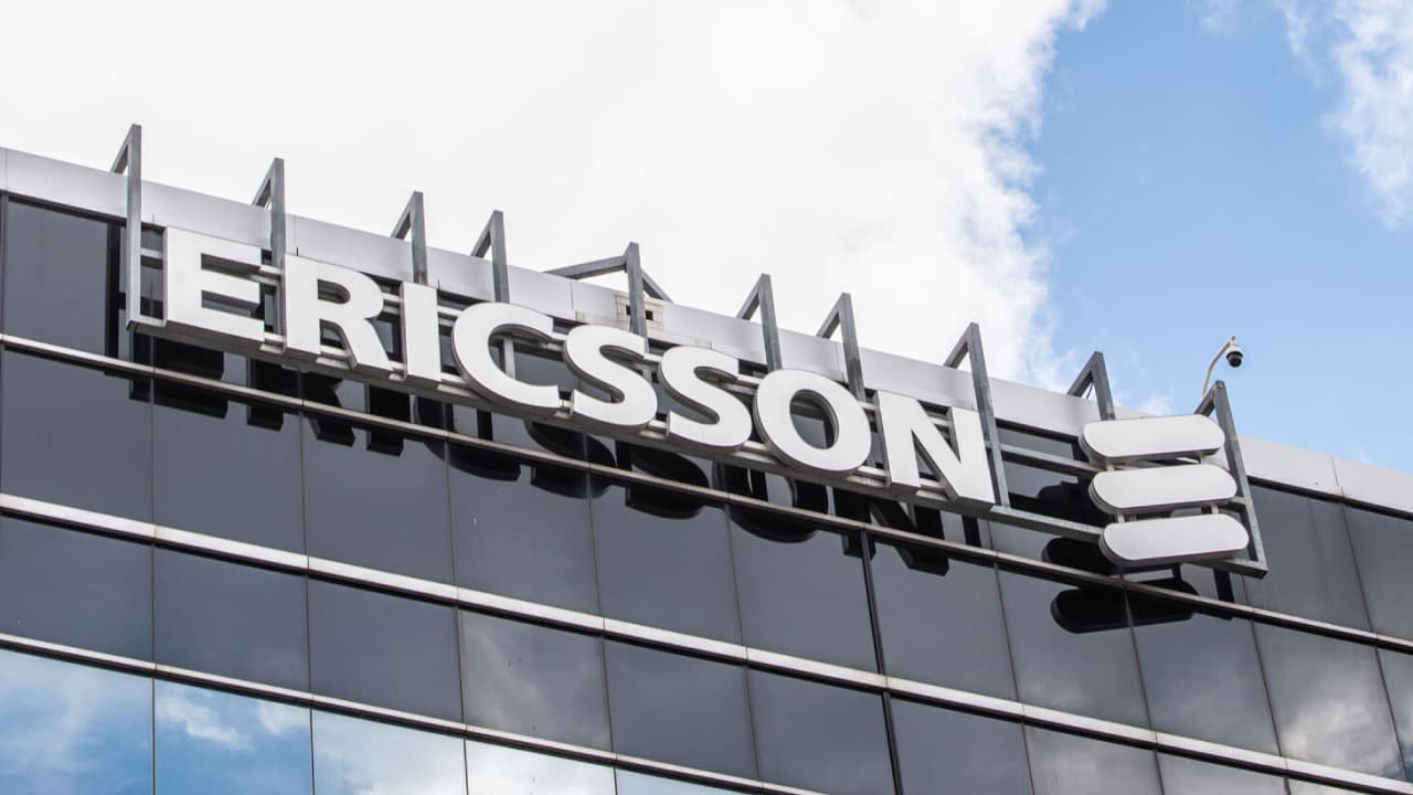 Ericsson and M1 Collaborate on Transport Automation to Enhance Network Performance and Sustainability 