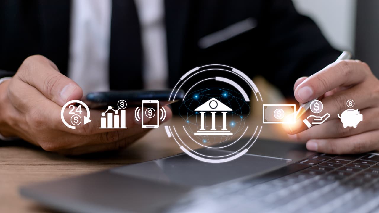 Vine Financial Raises Seed Funding to Scale AI-Powered Commercial Lending Platform 