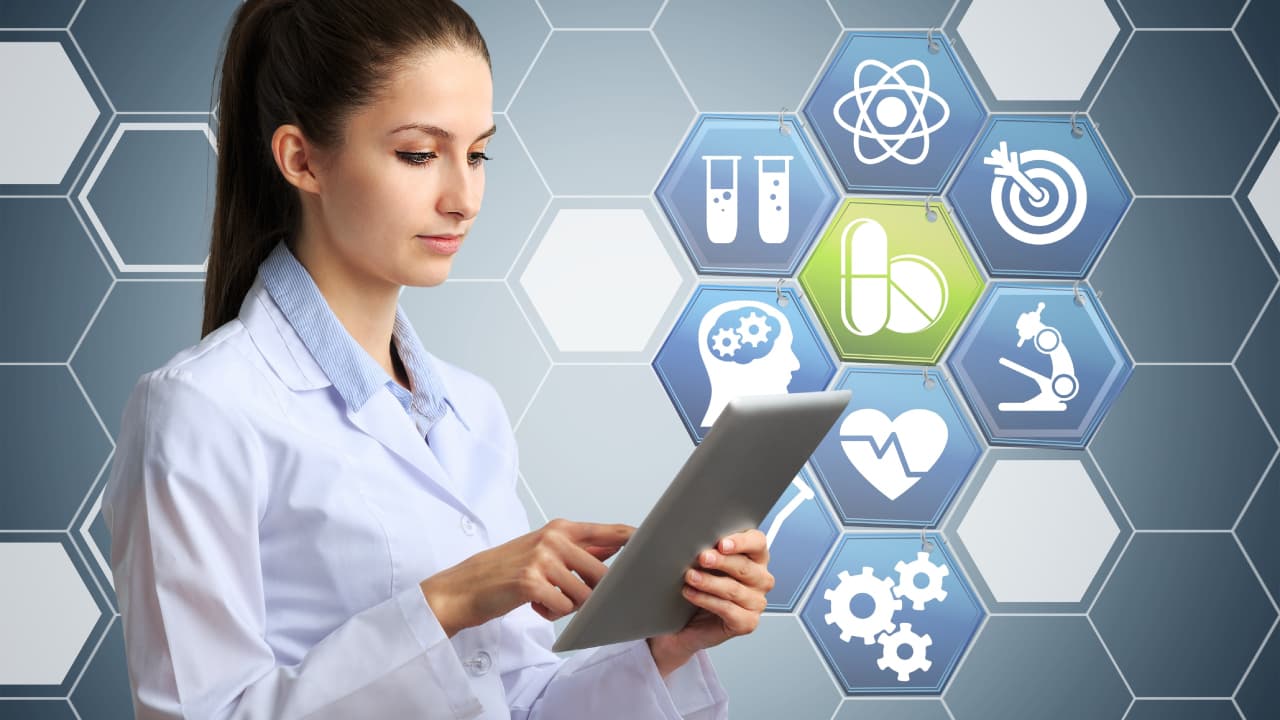 VCA to Acquire HopeAI, Boosting AI in Biopharma 