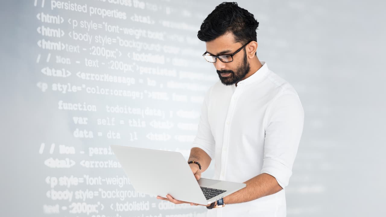 IIT Madras Pioneers AI-Powered Personalized Learning for Data Science Students 