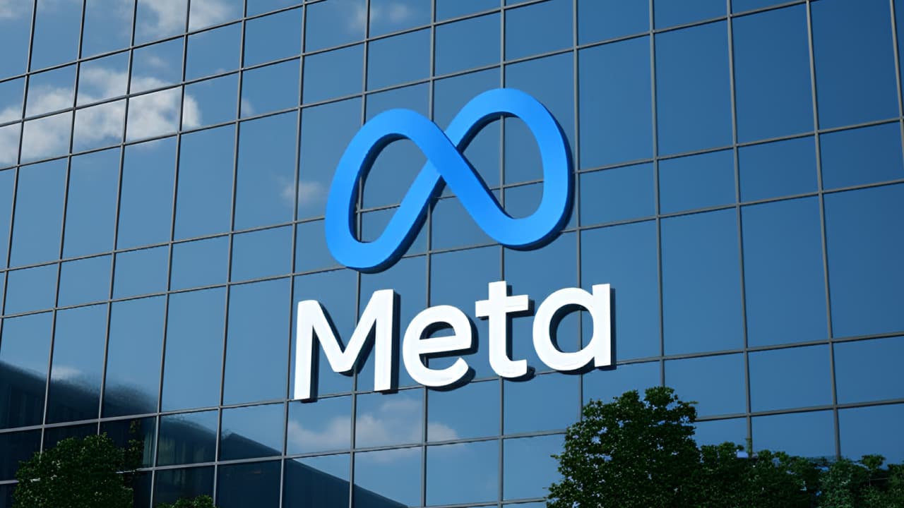 Meta Offers $100M Bonuses to Lure OpenAI Talent: Altman