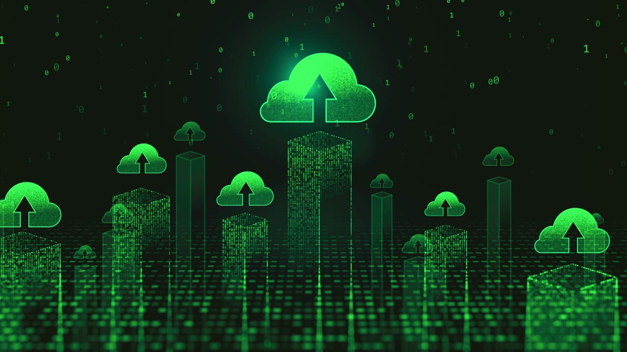 APT Miner Launches Green Cloud Mining Platform with AI Integration