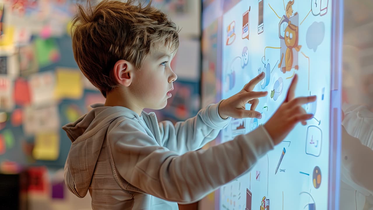 BrightMinds-AI Launches to Guide K-12 Schools in Ethical and Strategic AI Integration 
