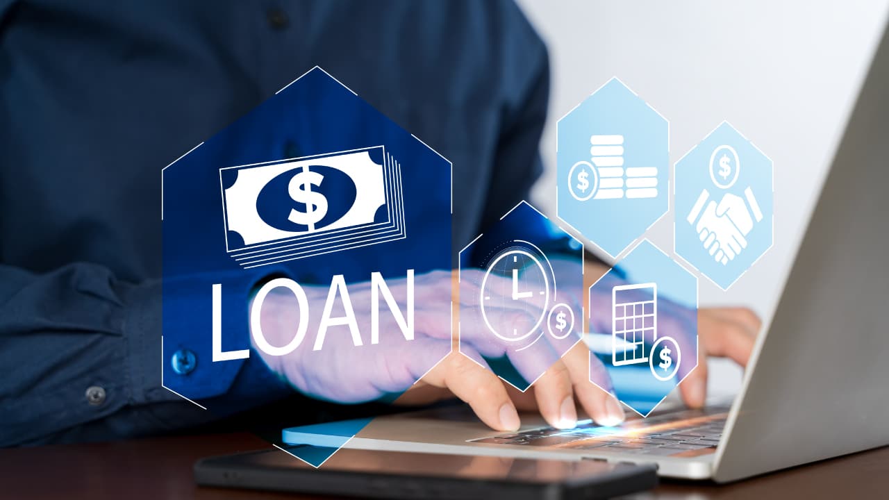 Rapid Finance Launches SPADE AI Module to Revolutionize Small Business Loan Processing