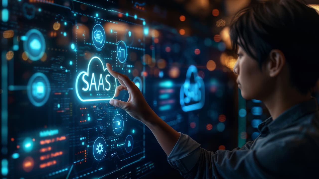 Comviva Partners with AWS to Accelerate AI-Driven Transformation and SaaSification 
