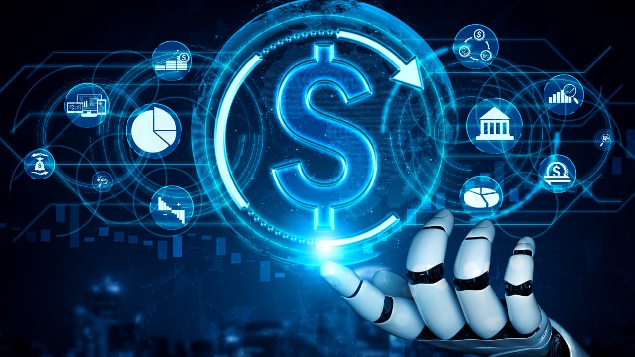 IIT Roorkee, Futurense Launch AI & AIOps Certification