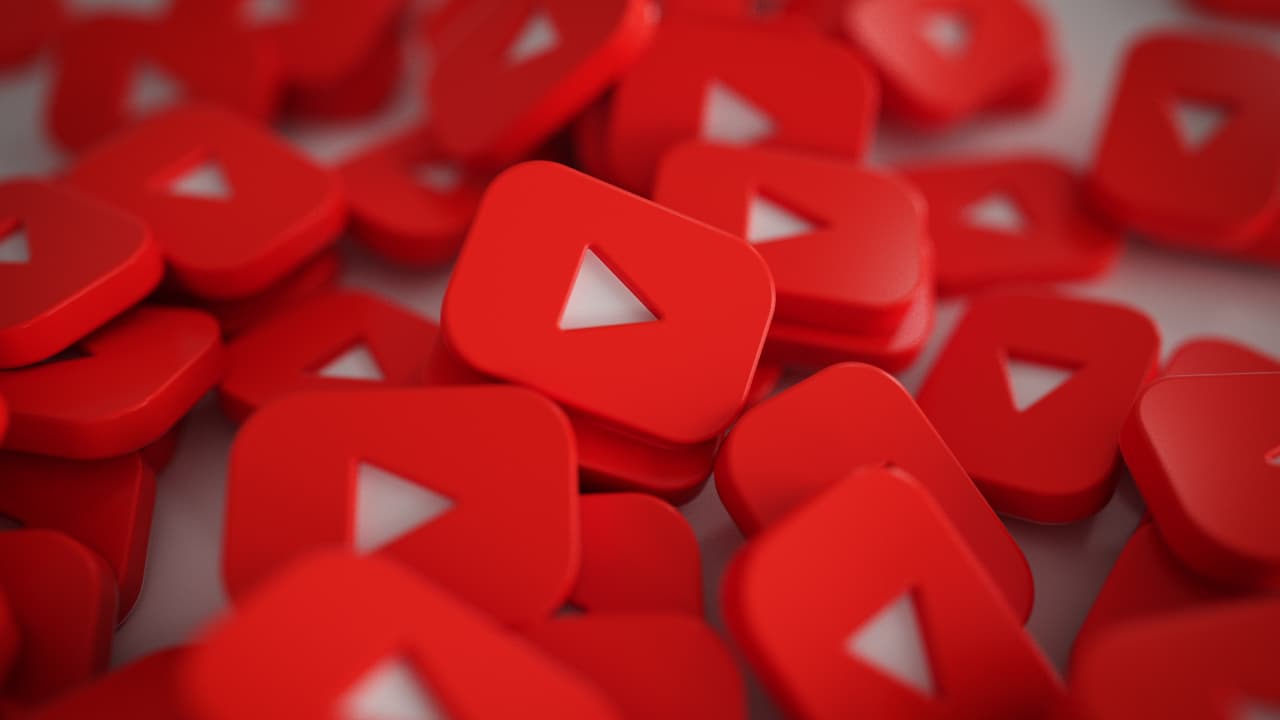 YouTube to Incorporate Google's Veo 3 AI Tool in Shorts for Better Video Making 