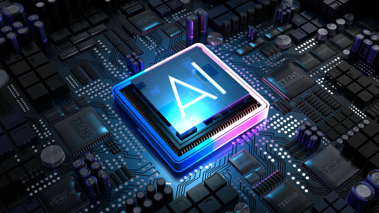 Gradient Network Raises $10M to Decentralize AI Infrastructure