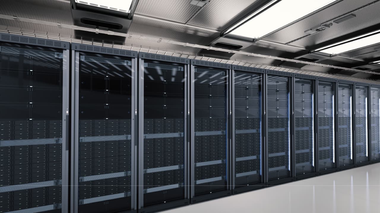 GOP Split Over Federal Moratorium on State AI Regulation