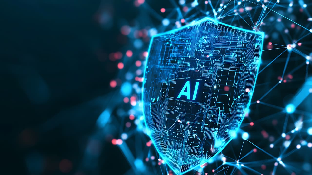 Silicon Valley Summit to Feature Gates, Tijani, Ribadu on AI, Cybersecurity 
