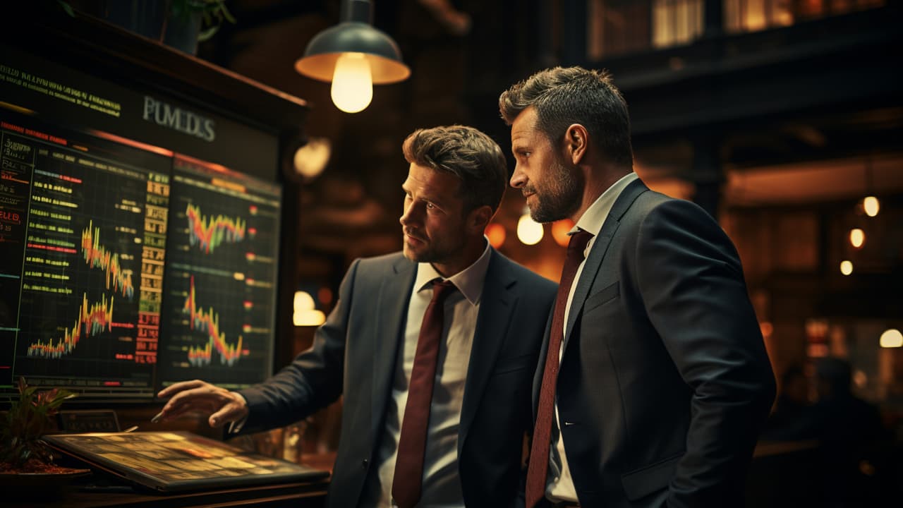 Meridian Secures $7 Million in Series Seed Funding to Transform Private Market Deal Management with AI 