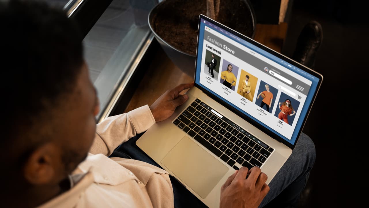 AI and Social Media Transforming Online Shopping in Asia Pacific 